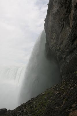 IMG_5823.jpg