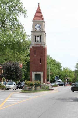 IMG_5856.jpg