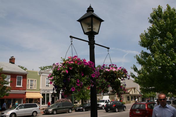 IMG_5869.jpg