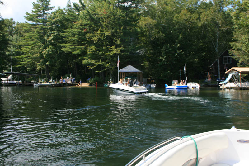 IMG_7090.jpg