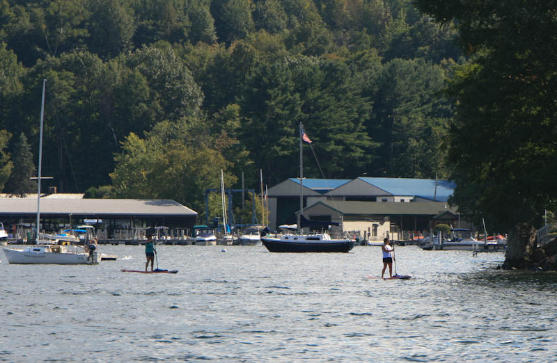 IMG_7105.jpg