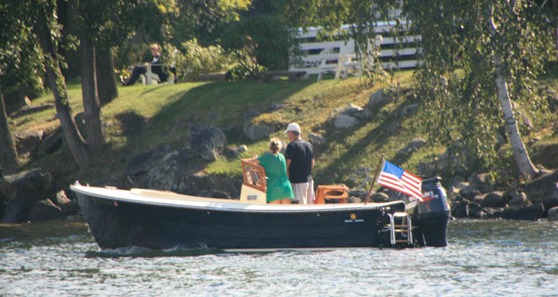 IMG_7106.jpg