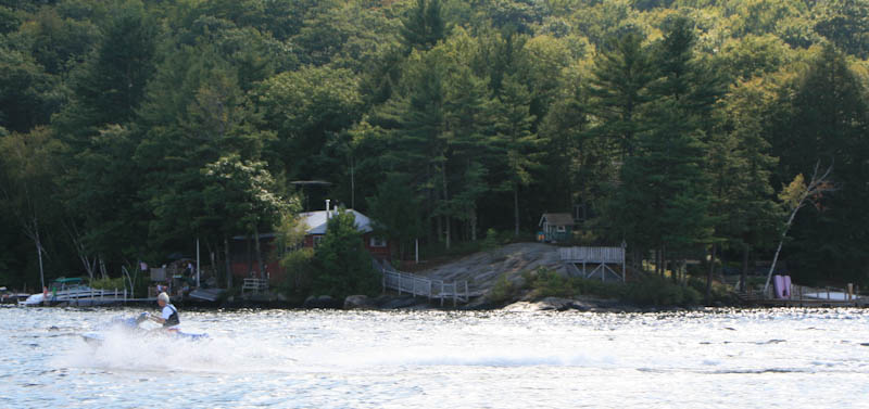 IMG_7111.jpg