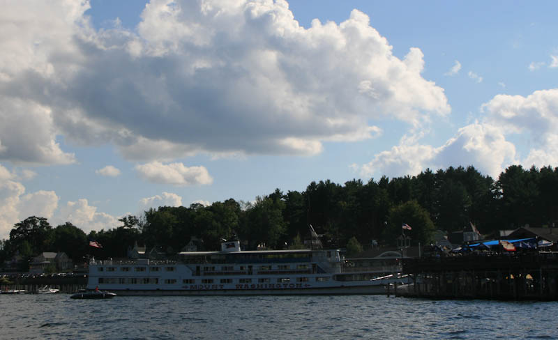 IMG_7115.jpg