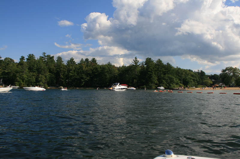 IMG_7124.jpg