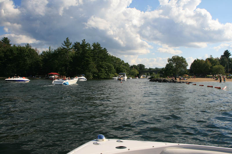 IMG_7126.jpg
