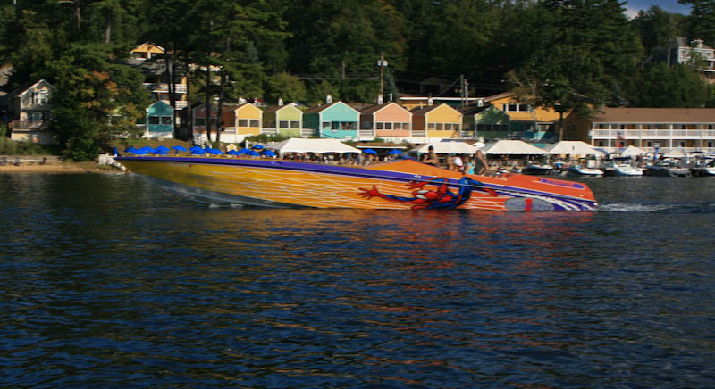 IMG_7132.jpg