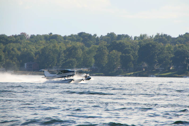 IMG_7138.jpg