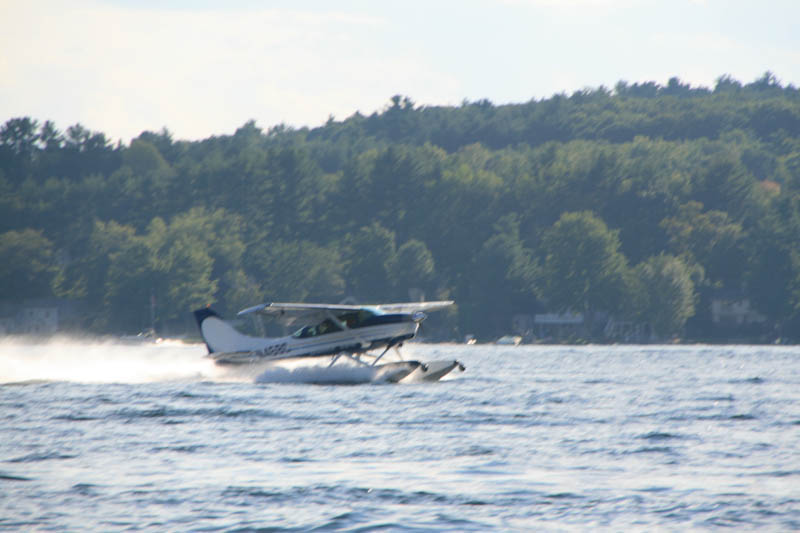IMG_7140.jpg