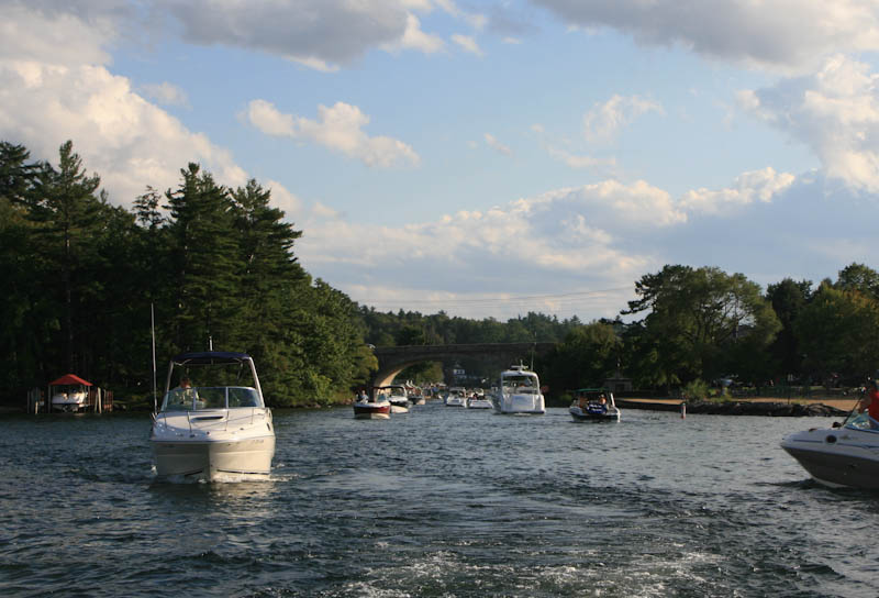 IMG_7152.jpg