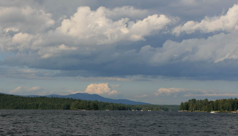 IMG_7155.jpg