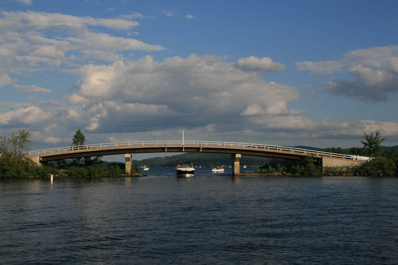 IMG_7163.jpg