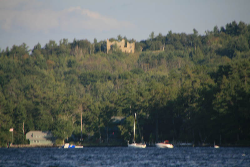 IMG_7165.jpg