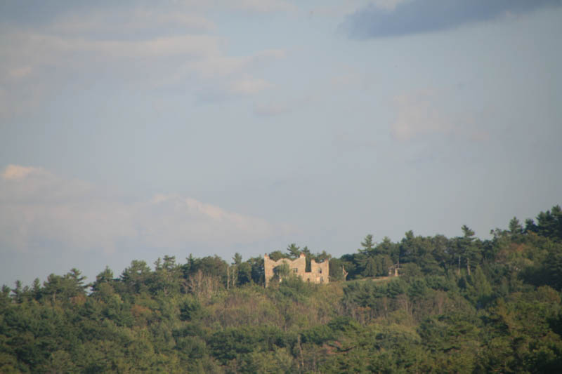 IMG_7166.jpg