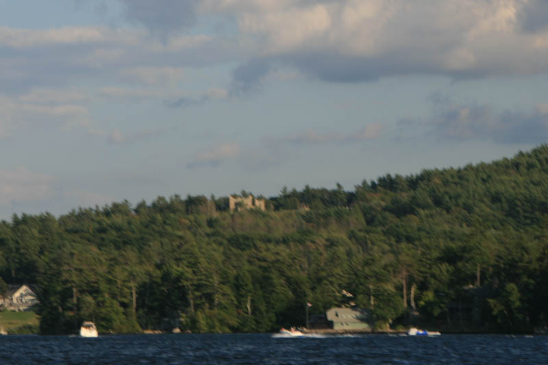 IMG_7167.jpg