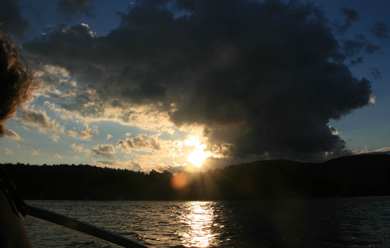 IMG_7171.jpg