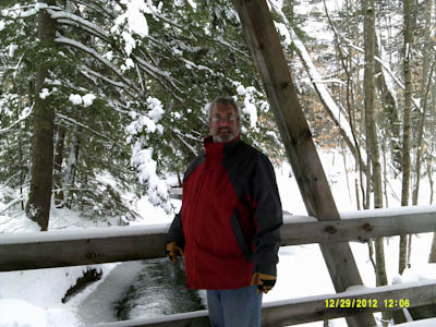 DSCF0091.jpg