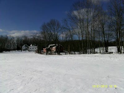 DSCF0098.jpg