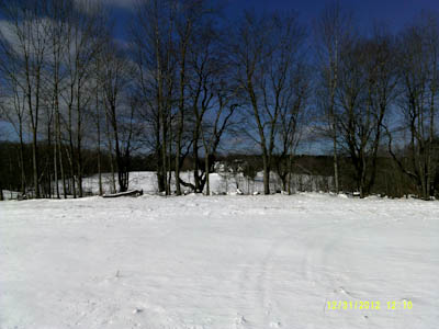 DSCF0099.jpg