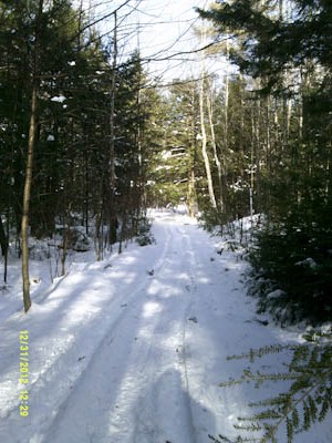 DSCF0106.jpg