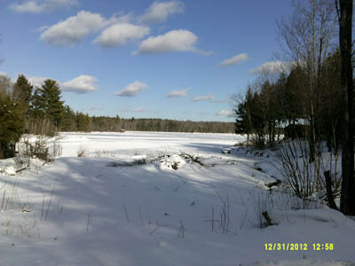 DSCF0107.jpg