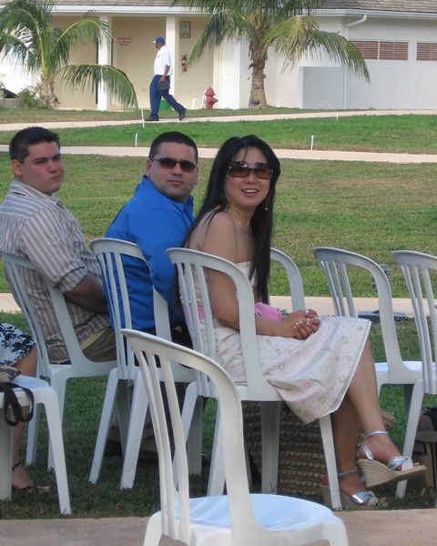 IMG_0630.JPG