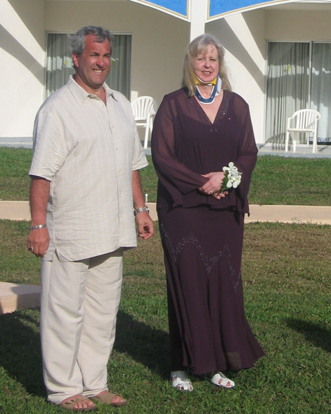 IMG_0690.JPG