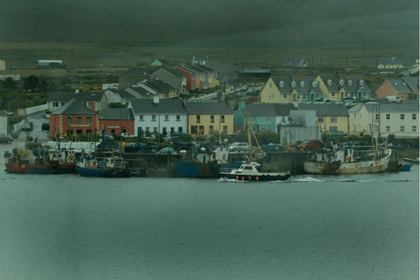 Colorful-Harborside.gif