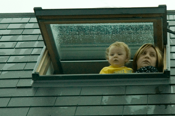 Curious-Child-&-Mom.gif