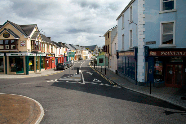 Early-Morning-Town.gif