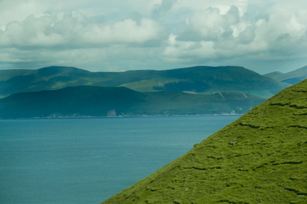 Lake-&-Mountains.gif