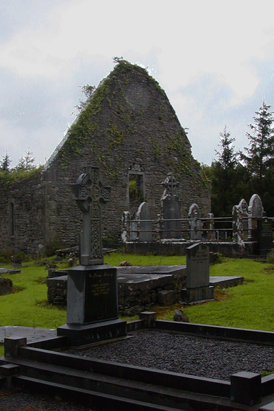 Bunratty-Cemetary-#2.gif