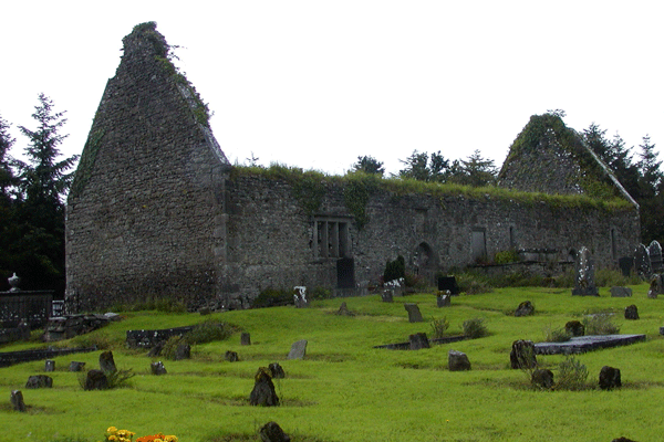 Bunratty-Cemetary.gif