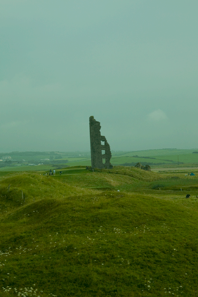 Castle-Ruins.gif