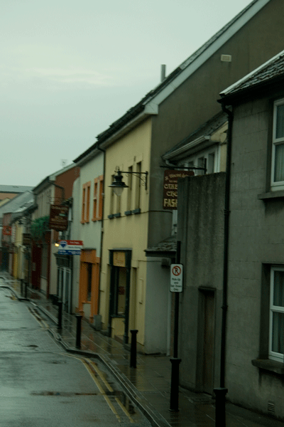 Quaint-even-in-the-mist.gif