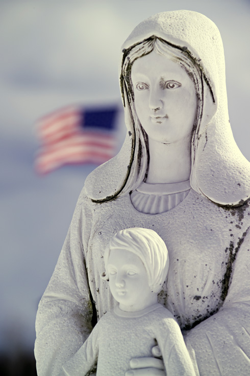 forgive us our transgressions by revaaron