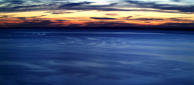 Swirls