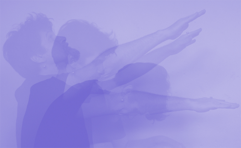 Asana by Flick Merauld