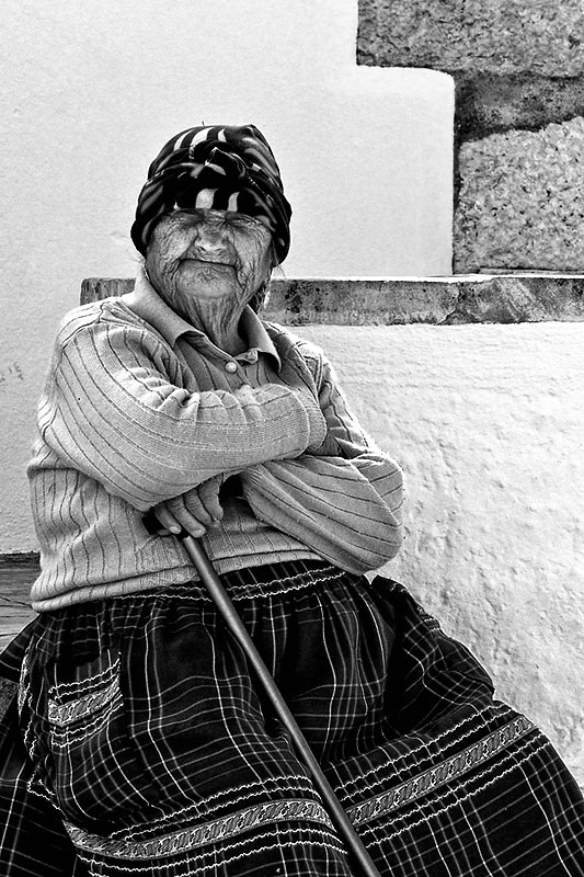 The Past<br><br>Nazare 032