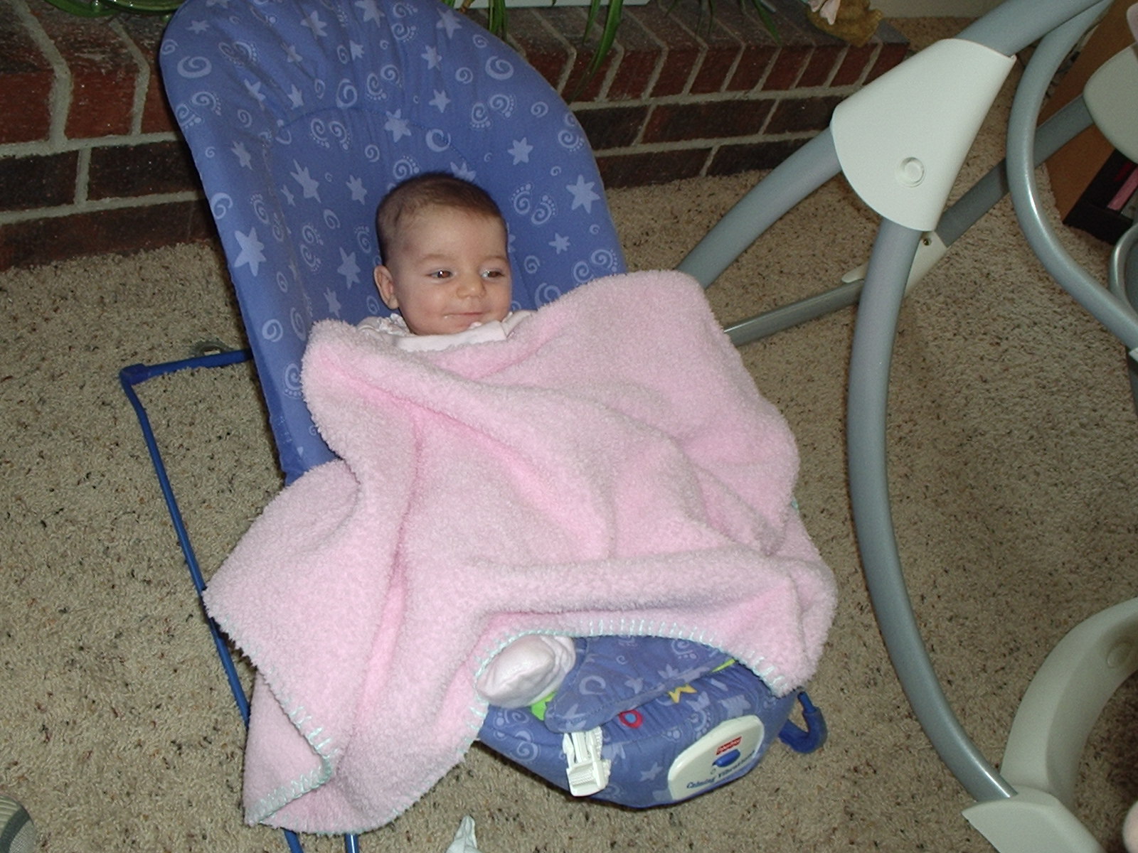P3190004.JPG