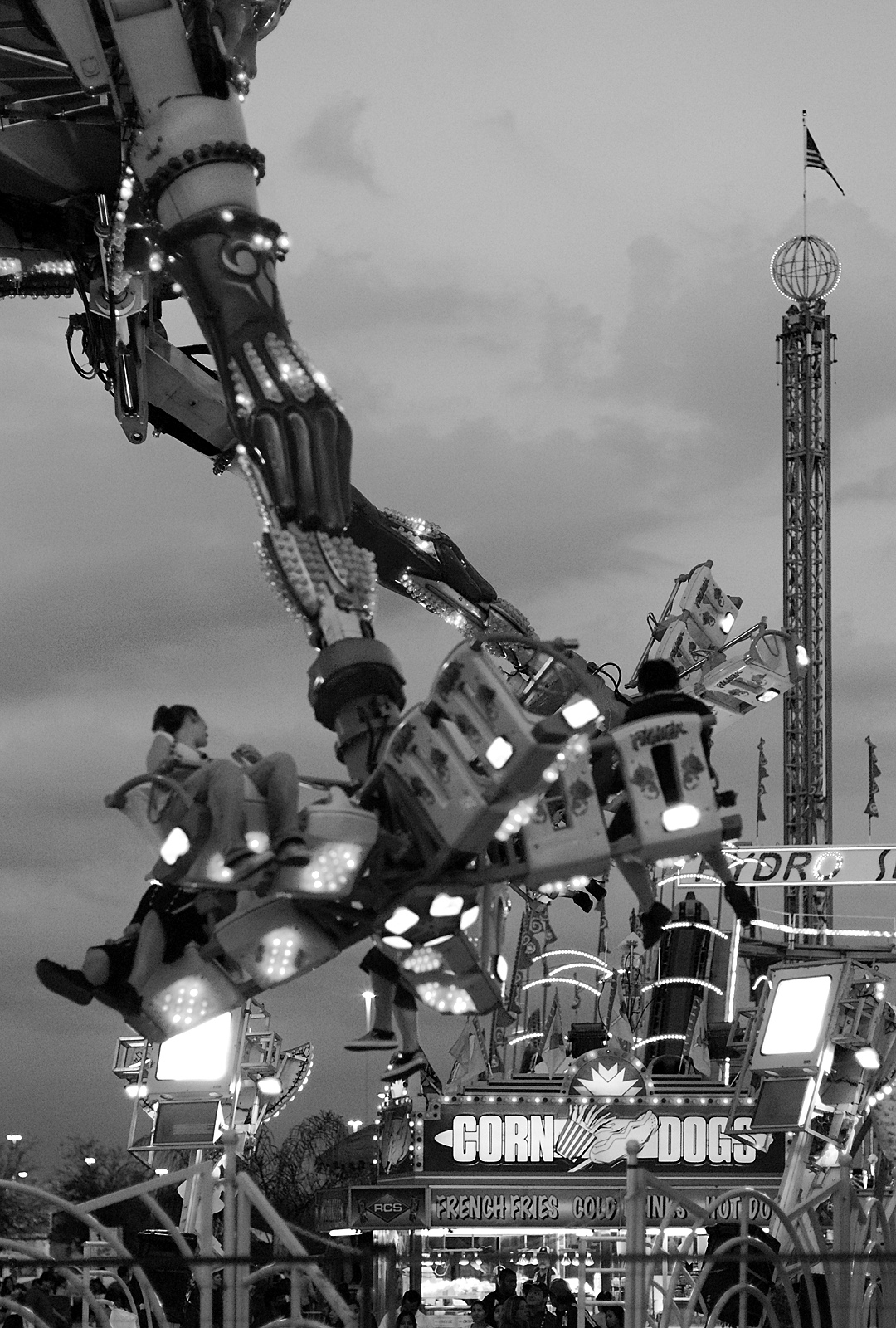 carnival 06