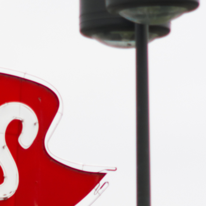 Specs sign 02 detail a