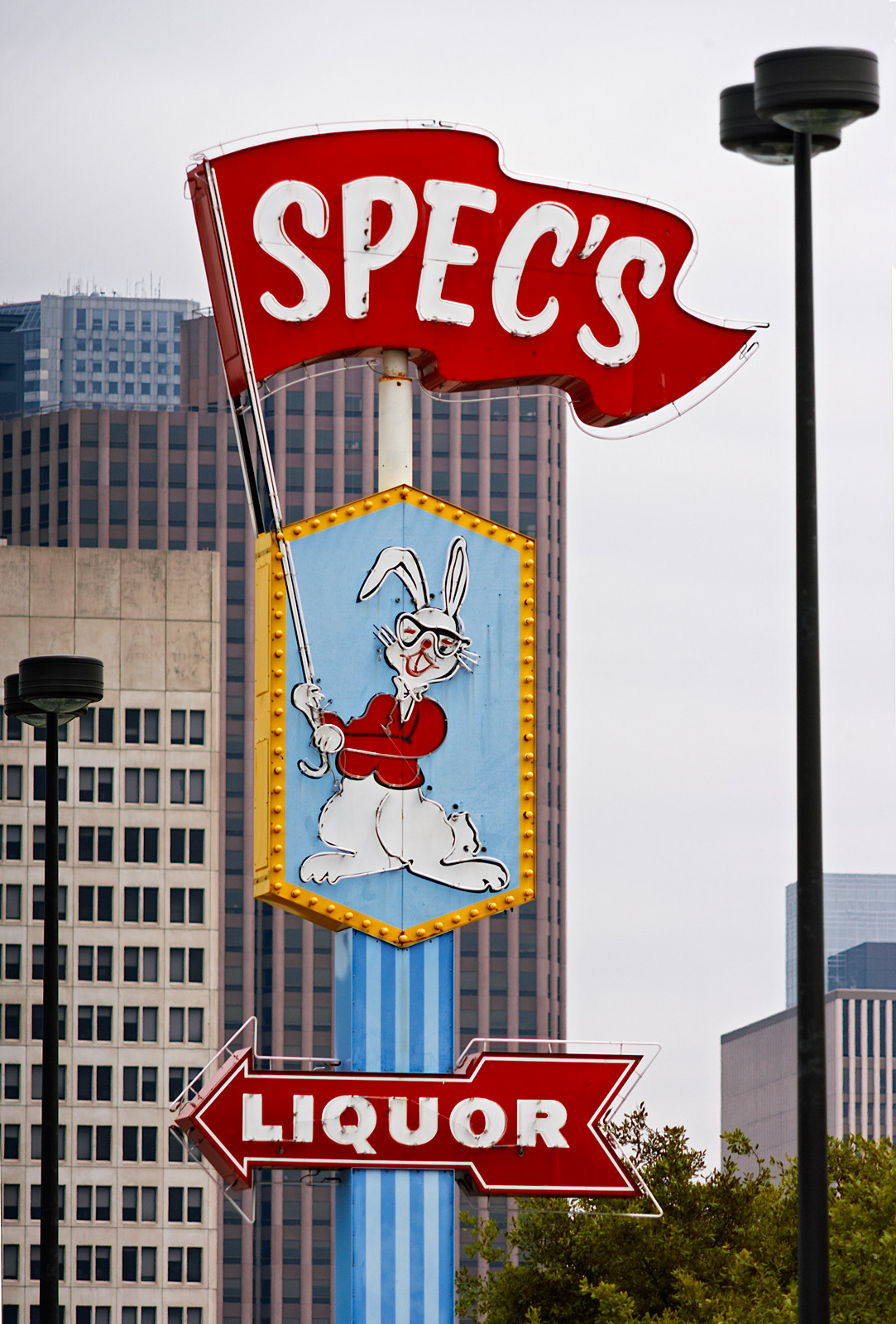 Specs sign 02