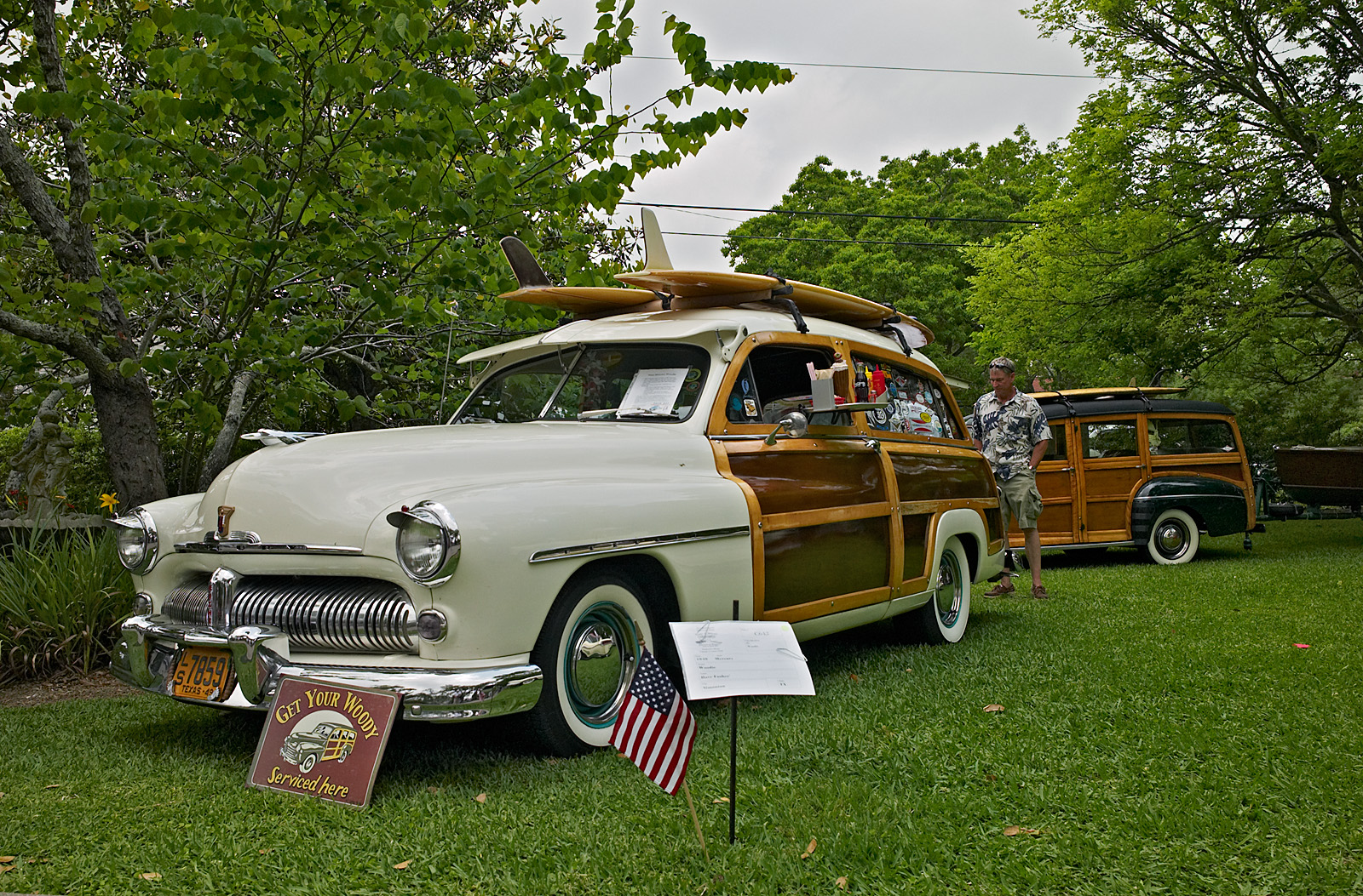 Mercury Woody 1949 01