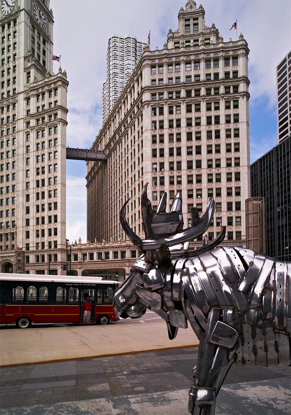 moose Wrigley Building 01