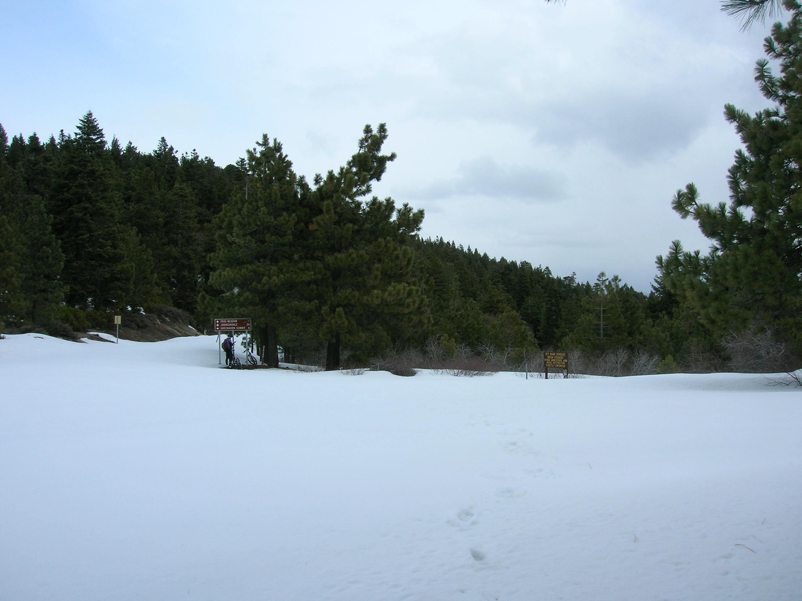 Portugese Pass