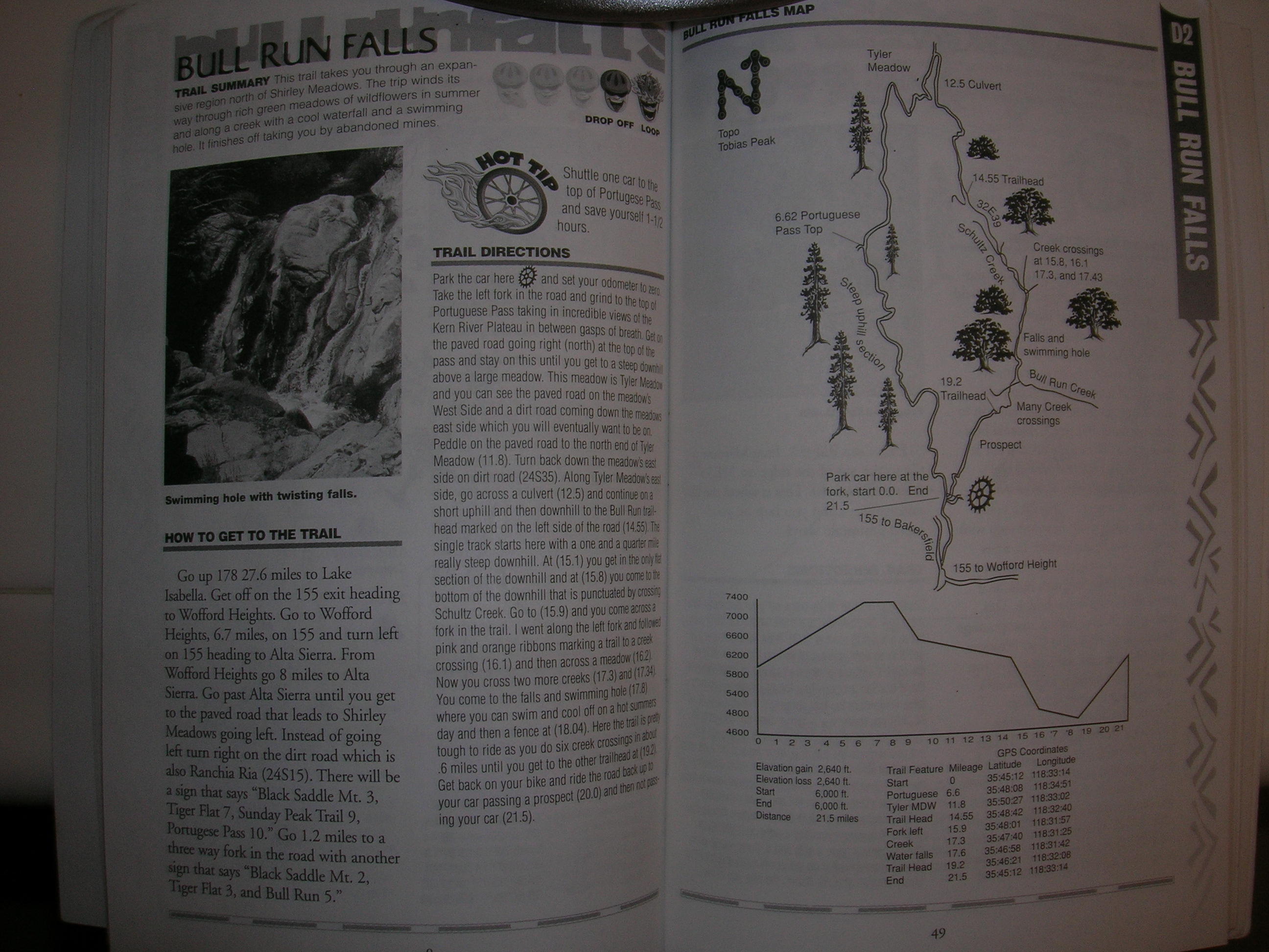 DSCN0985.JPG