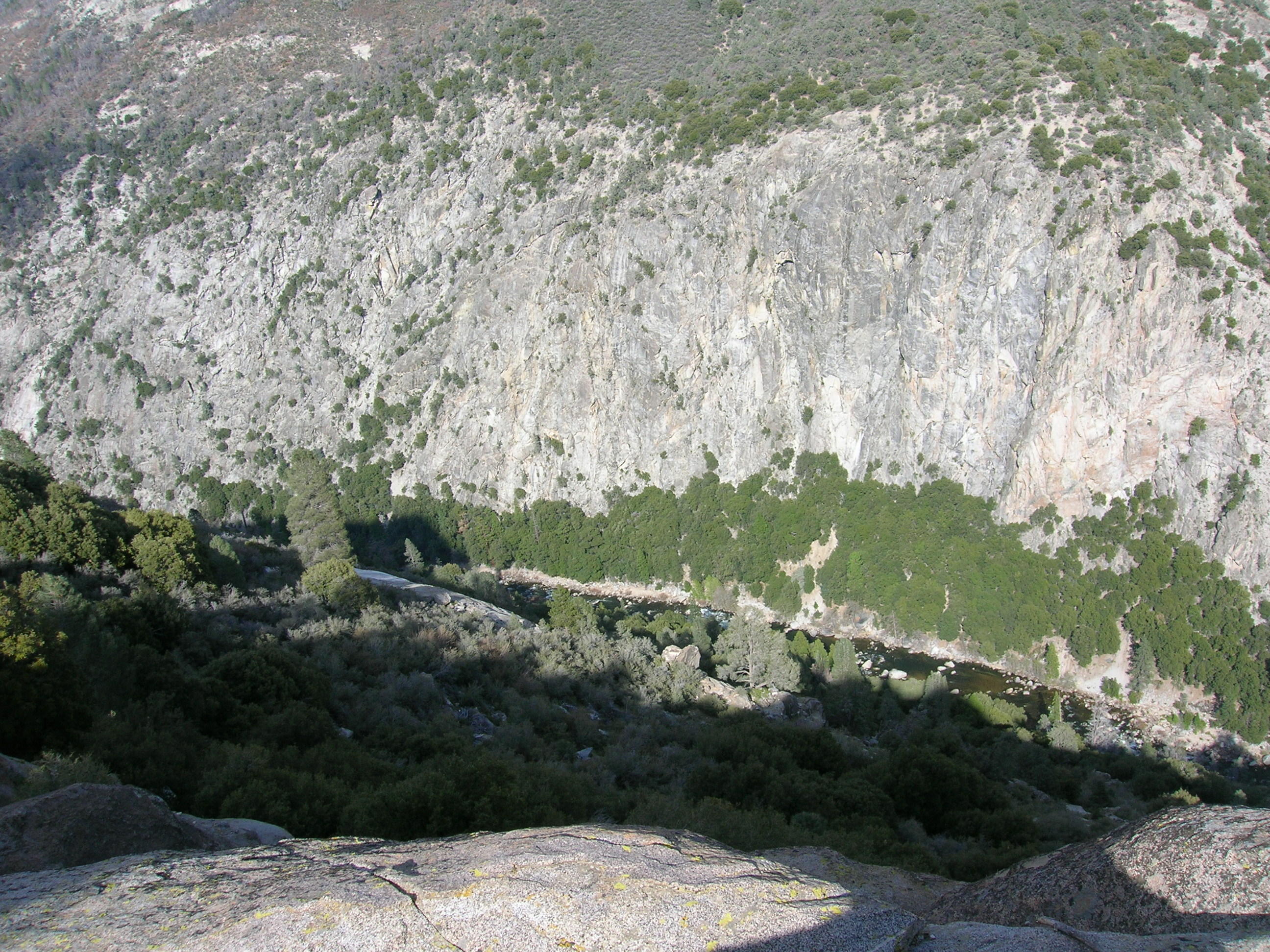 Kern River