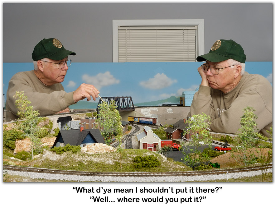 Second-guessing.jpg