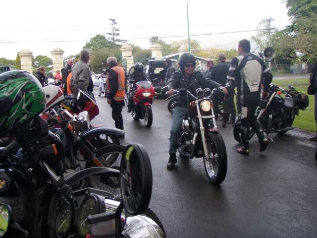 091024 ACC Protest Ride Nelson 09.JPG